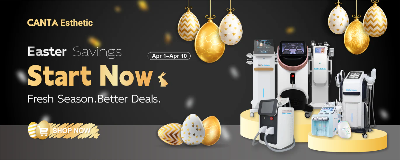 Elevate Your Aesthetic Excellence